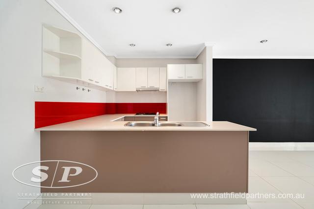 16/28-32 Marlborough Road, NSW 2140