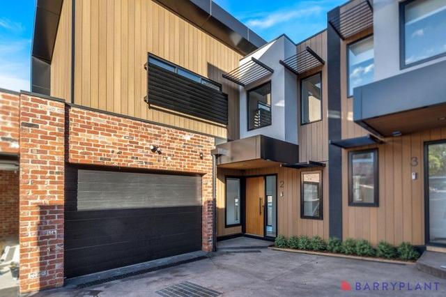 2/41 Miranda  Road, VIC 3073