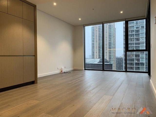 2010/81 Harbour Street, NSW 2000