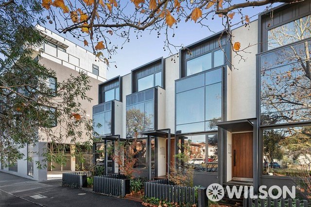 4A Nightingale Street, VIC 3183