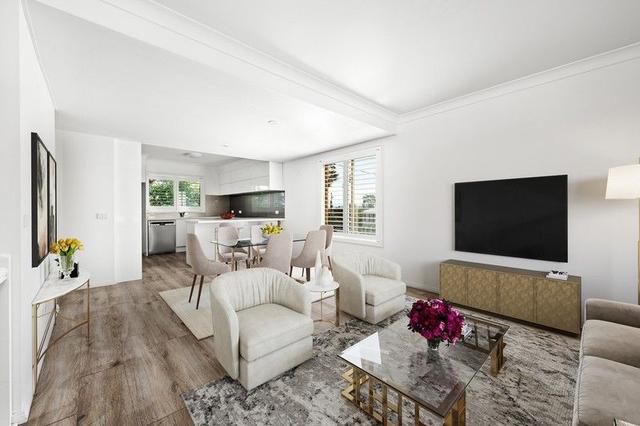 7/202 Brunker Road, NSW 2289