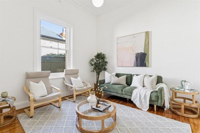 68 Ann Street, SA 5069