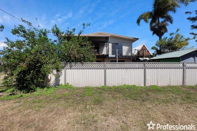 23 Downie Avenue, QLD 4750