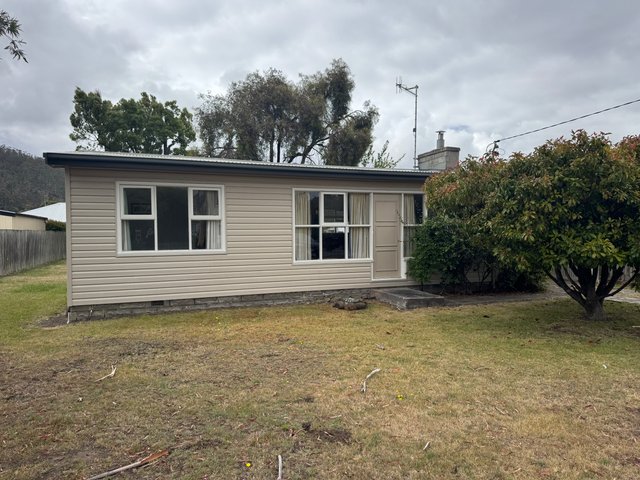 9 Elizabeth Street, TAS 7190