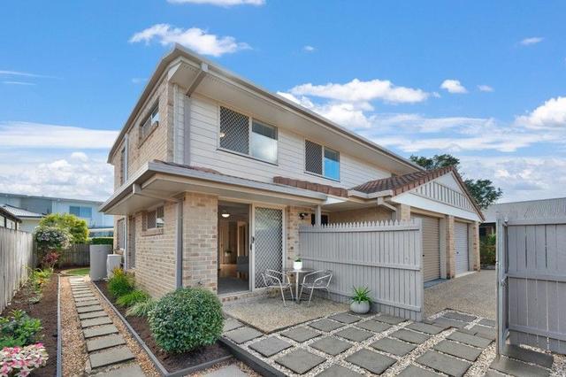 4/4 Harry Street, QLD 4034