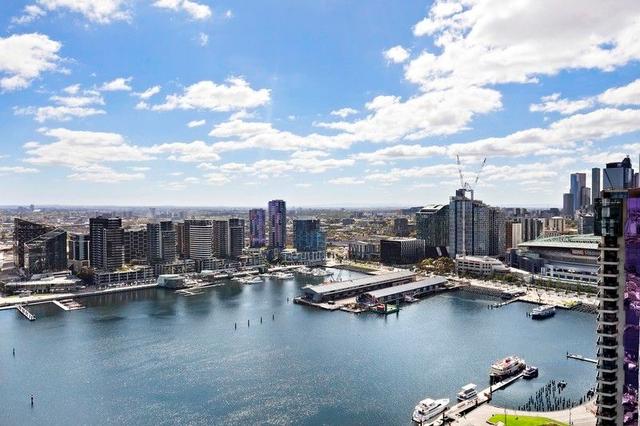 2805/9 Waterside Place, VIC 3008