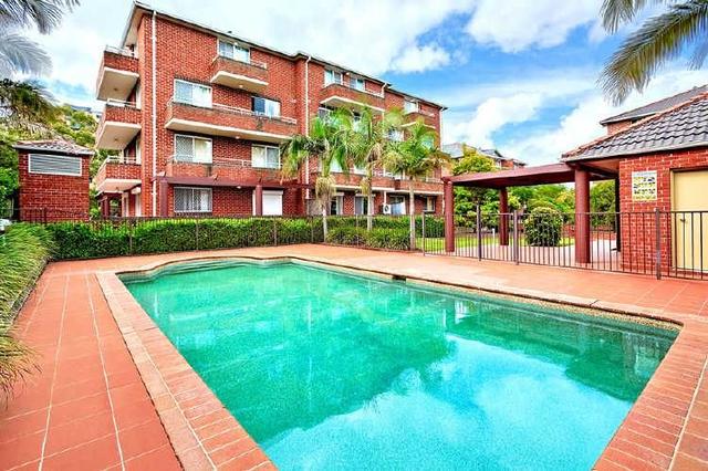 1/1 Elva Street, NSW 2135