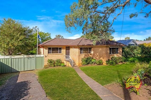 212 Old Hume Highway, NSW 2570