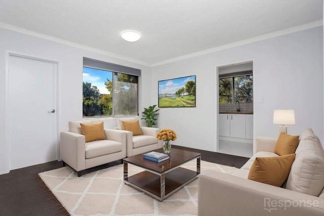 19/9-11 Santley Crescent, NSW 2747