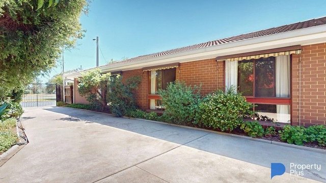 33 Main Street, VIC 3566