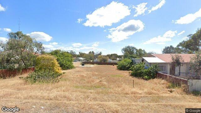 7 Walarat Road, WA 6401