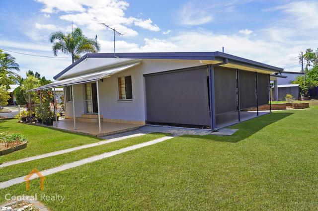 3 Carrol Street, QLD 4880