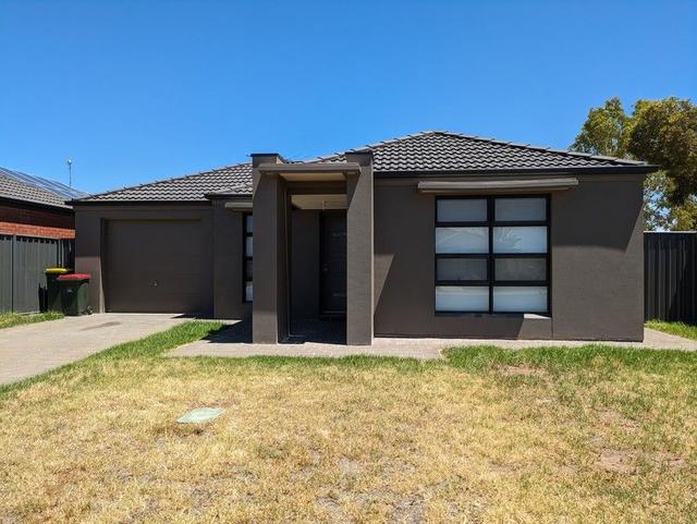 31 Valiant Road, SA 5115