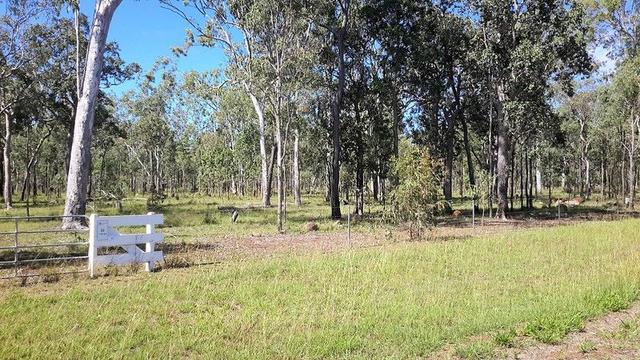 14319 Kennedy Hwy, QLD 4888