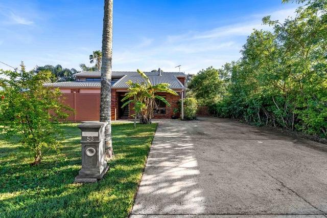 53 Turquoise Street, QLD 4205