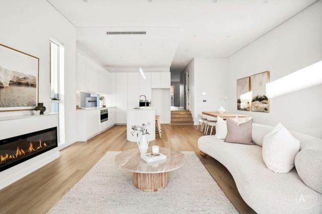64A Mawson Parade, NSW 2036