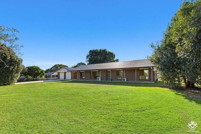 33 Fleet Street, QLD 4505