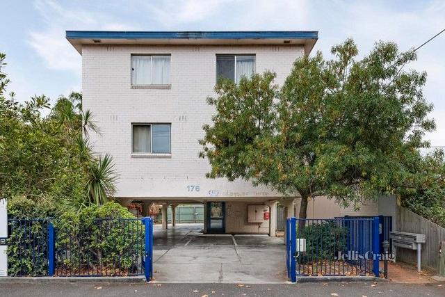 6/176 Liardet Street, VIC 3207