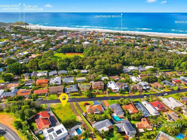 2A Hart Street, NSW 2444