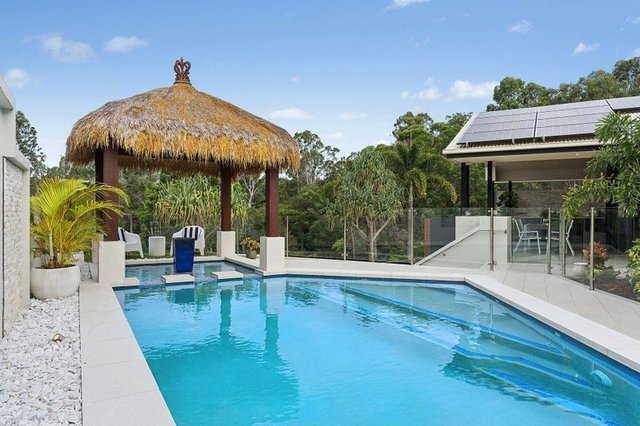 37 Banksia Place, QLD 4035