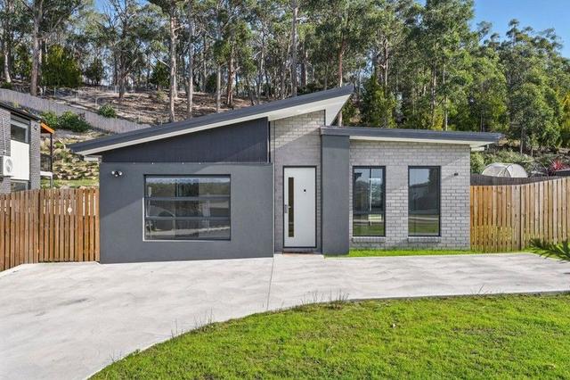 42 Apolline Drive, TAS 7050