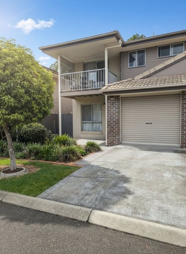 32/26-38 Petersen Road, QLD 4506