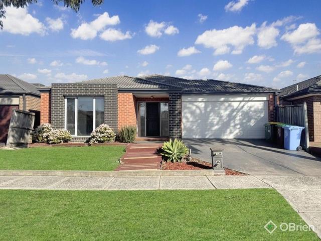 64 Mickleham Drive, VIC 3977