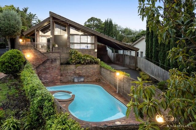 12 Andromeda Way, VIC 3107