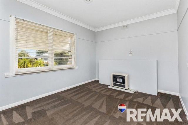 7 Gloucester  Street, NSW 2663