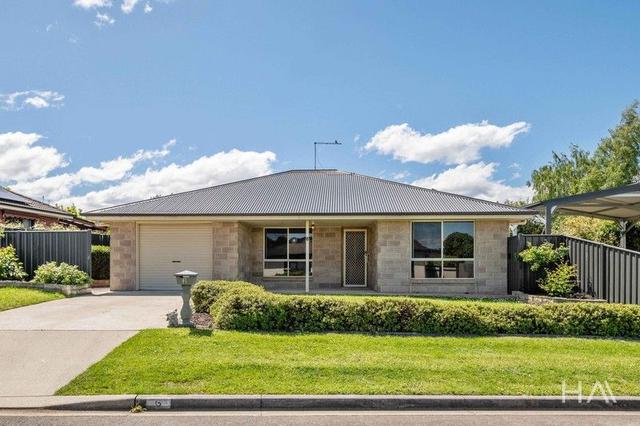 6 Banksia Place, TAS 7249