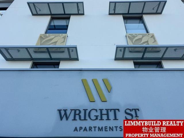 Unit 10/181 Wright St, WA 6105