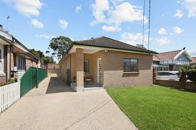 6 Hedger Avenue, NSW 2131