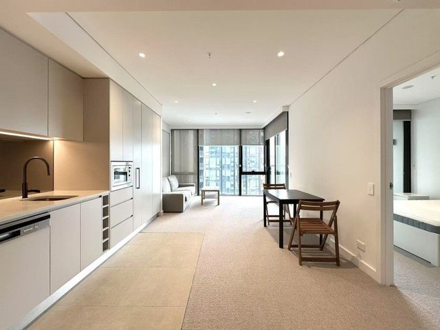 1106/36 Walker Street, NSW 2138