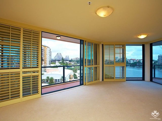 ID:21165691/8 Goodwin Street, QLD 4169