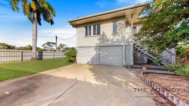 87 Thozet Road, QLD 4701