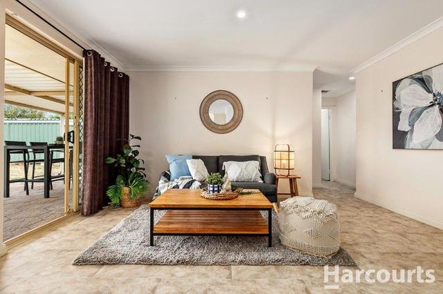 57 Bortolo Drive, WA 6210