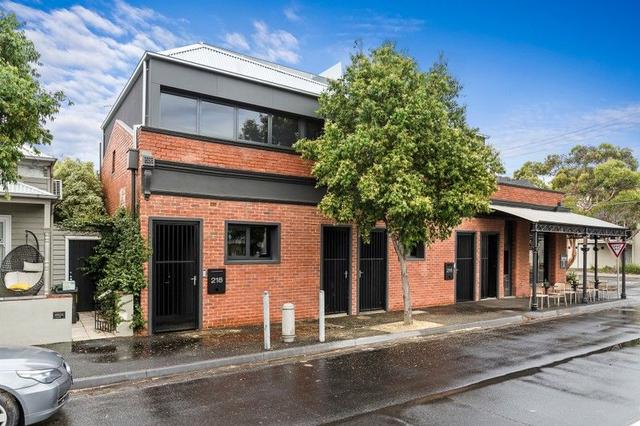 216 Ross Street, VIC 3207