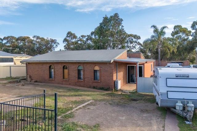 151 Maurice Road, SA 5253