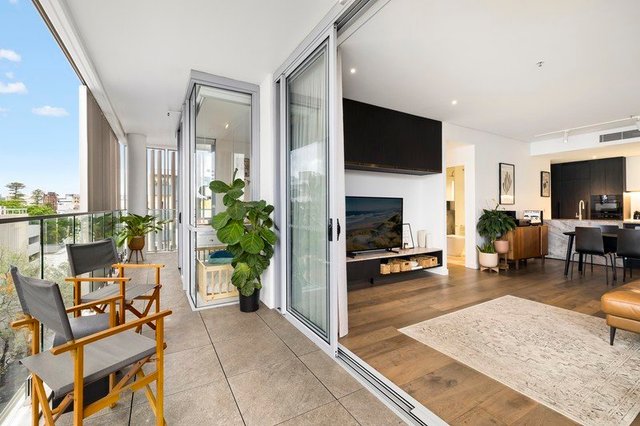 405/26 Whistler Street, NSW 2095