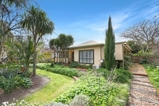 614 Lindenow-Glenaladale Road, VIC 3875