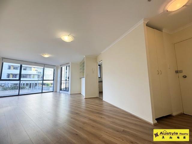 39/26-30 Hassall St, NSW 2150
