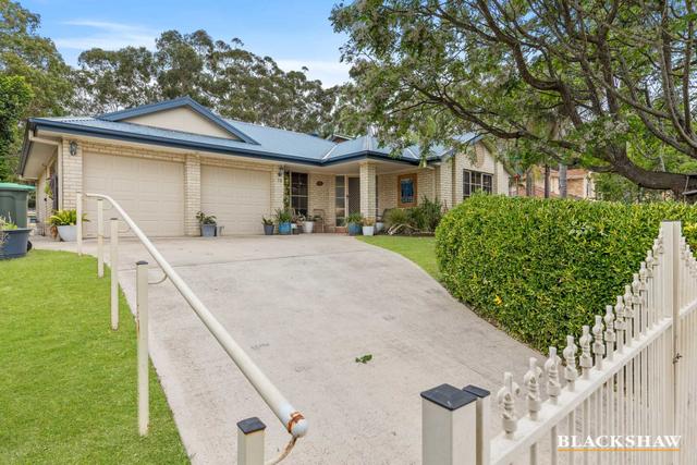 79 Maloneys Drive, NSW 2536