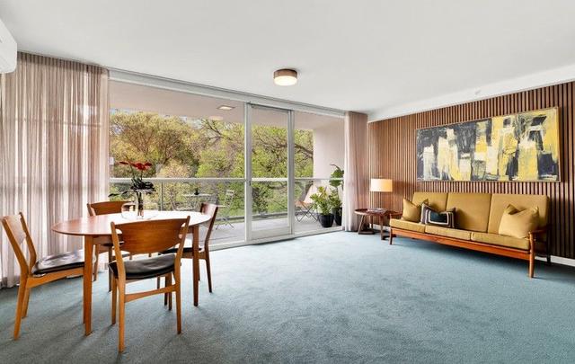 2.1/193 Domain Road, VIC 3141