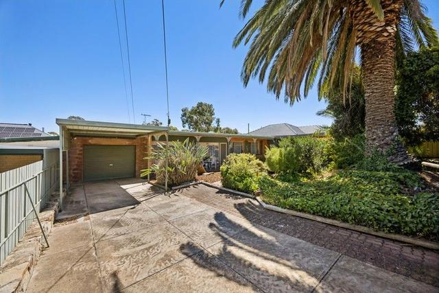 80 Kelly Road, SA 5092