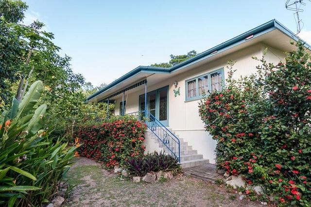 1 Dent Street, QLD 4819