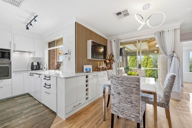 88/7 Harman Road, WA 6020