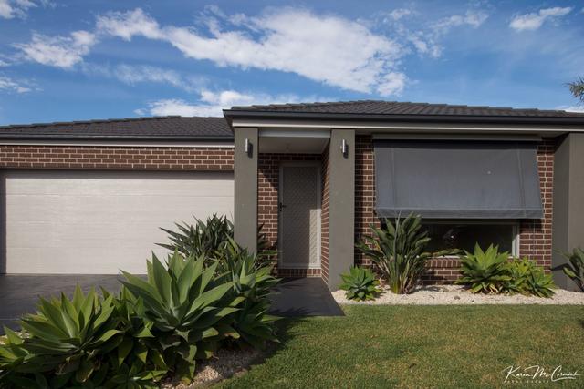 57 Stockman Way, VIC 3816