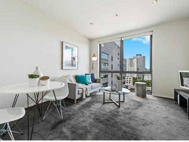 503/610 St Kilda Road, VIC 3000