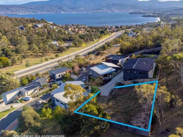18 Norfolk Drive, TAS 7018