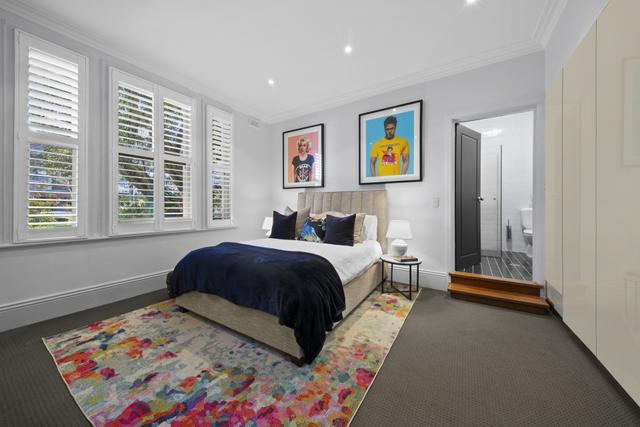 5/280 Bronte Road, NSW 2024
